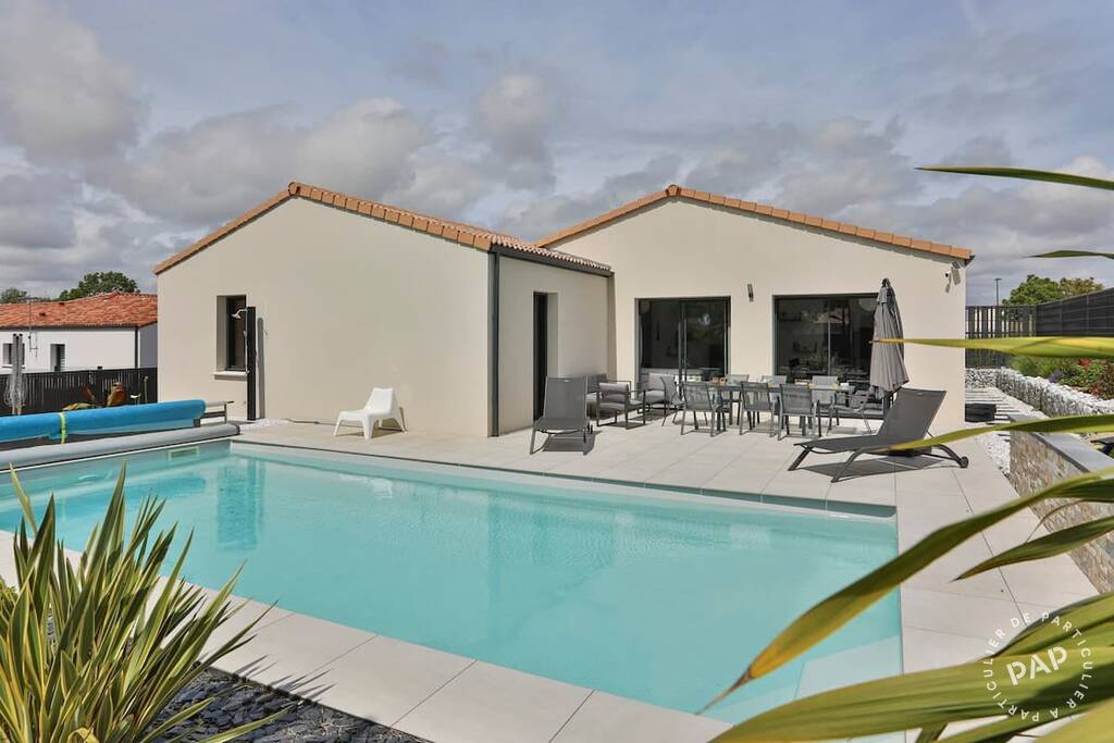 Saint-Vincent-sur-Jard (85520)