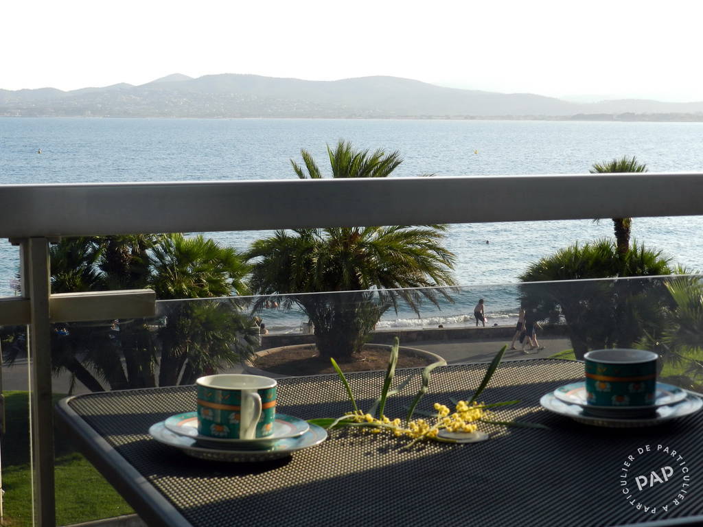 Saint-Raphael