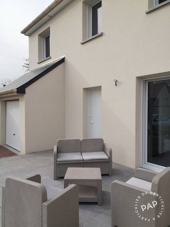 Matignon (22550)