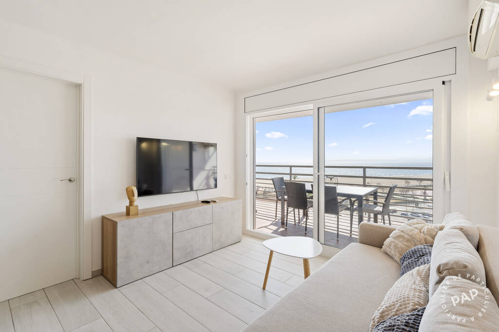 Empuriabrava / Ampuriabrava