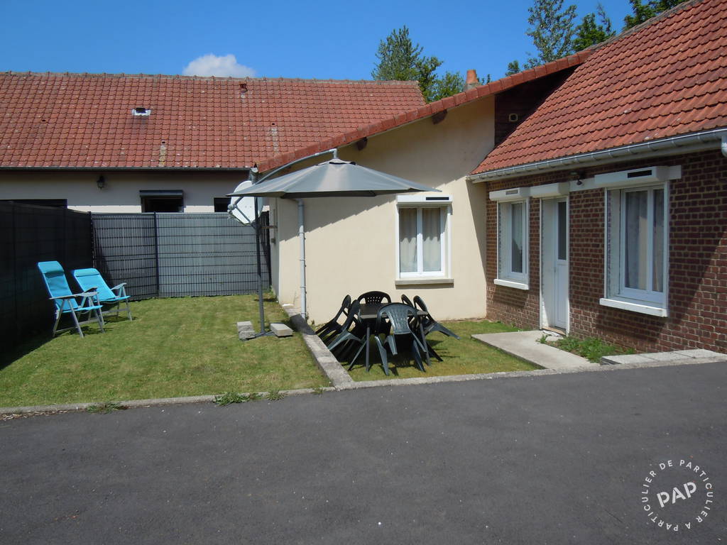 Monchy-sur-Eu (76260)