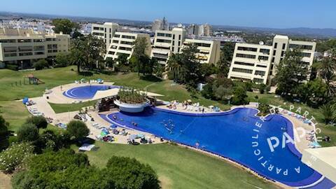 Alvor