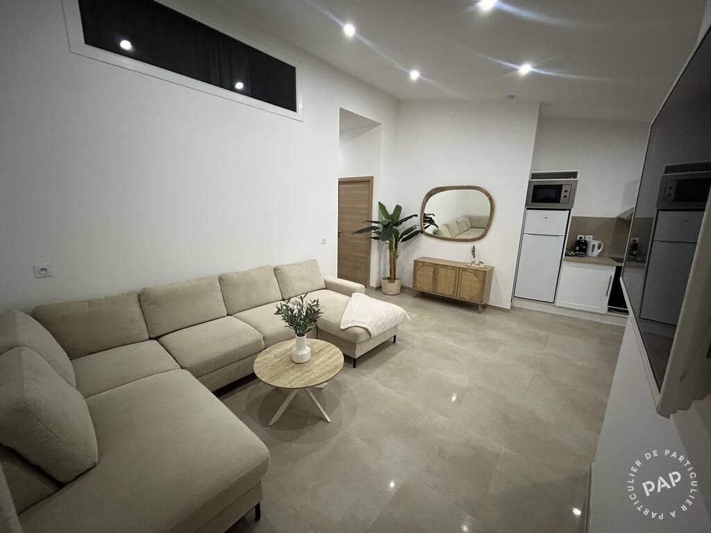 Cavaillon (84300)