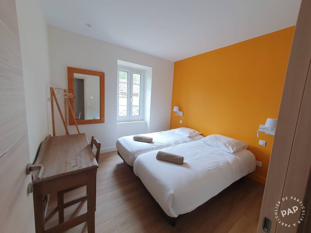  immobilier  Pernes-les-Fontaines (84210)
