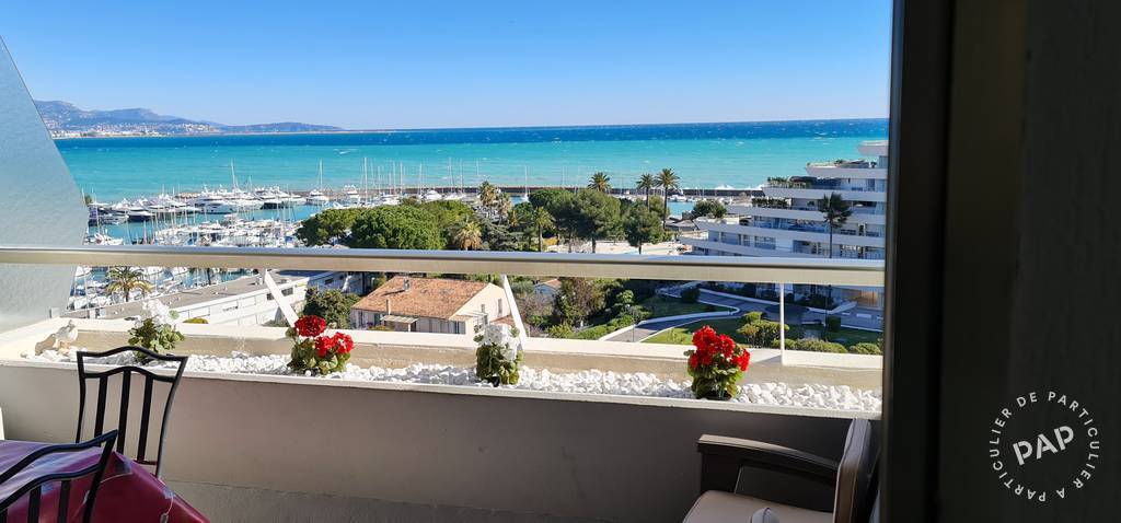 Villeneuve-Loubet (06270)