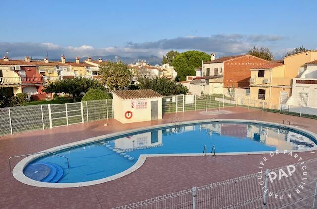 Empuriabrava / Ampuriabrava