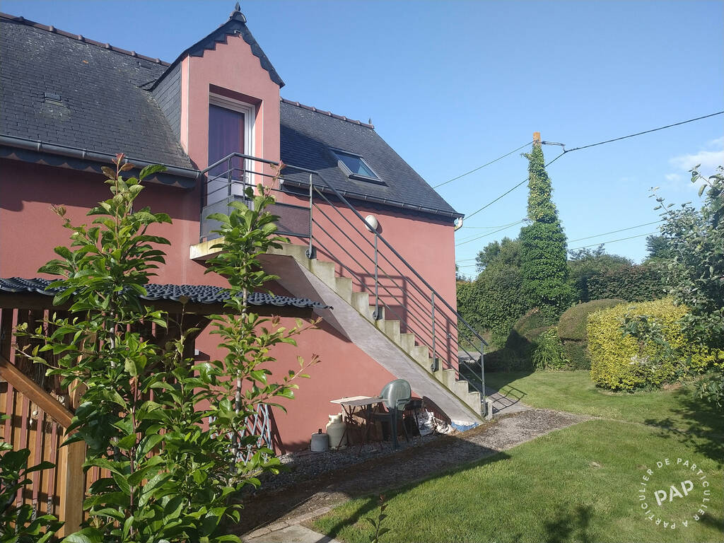 Tonquédec (22140)