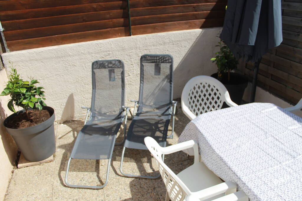 Saint-Cyprien (66750)