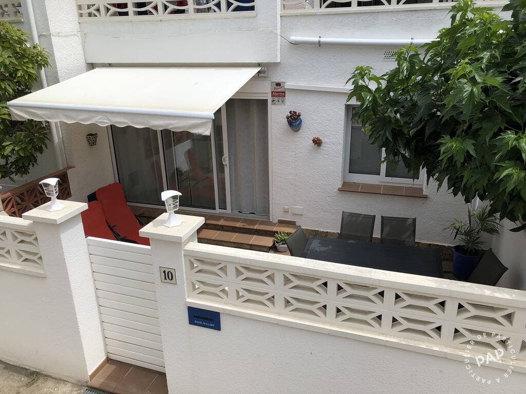 L'Escala