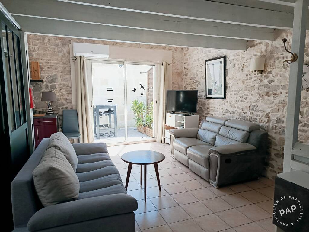 Marsillargues (34590)