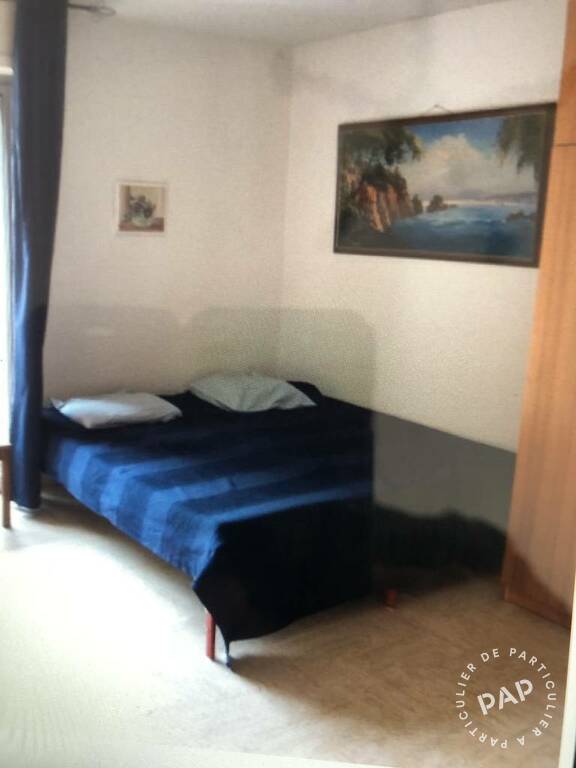Appartement   Bandol (83150)