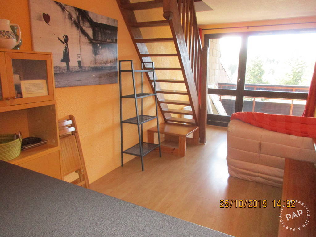 Correncon-en-Vercors (38250)