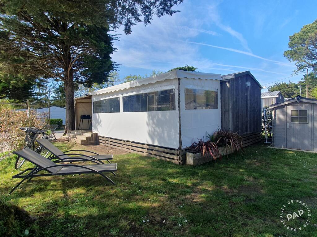 Carnac (56340)