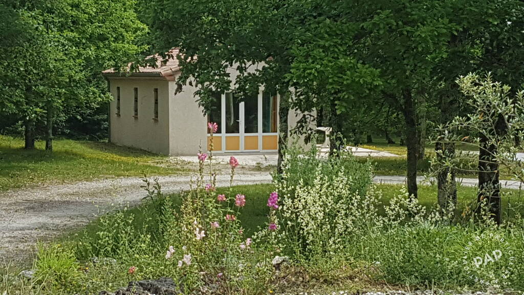 Montagudet (82110)