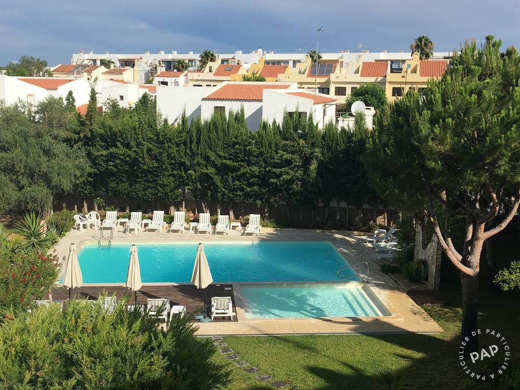 Tavira