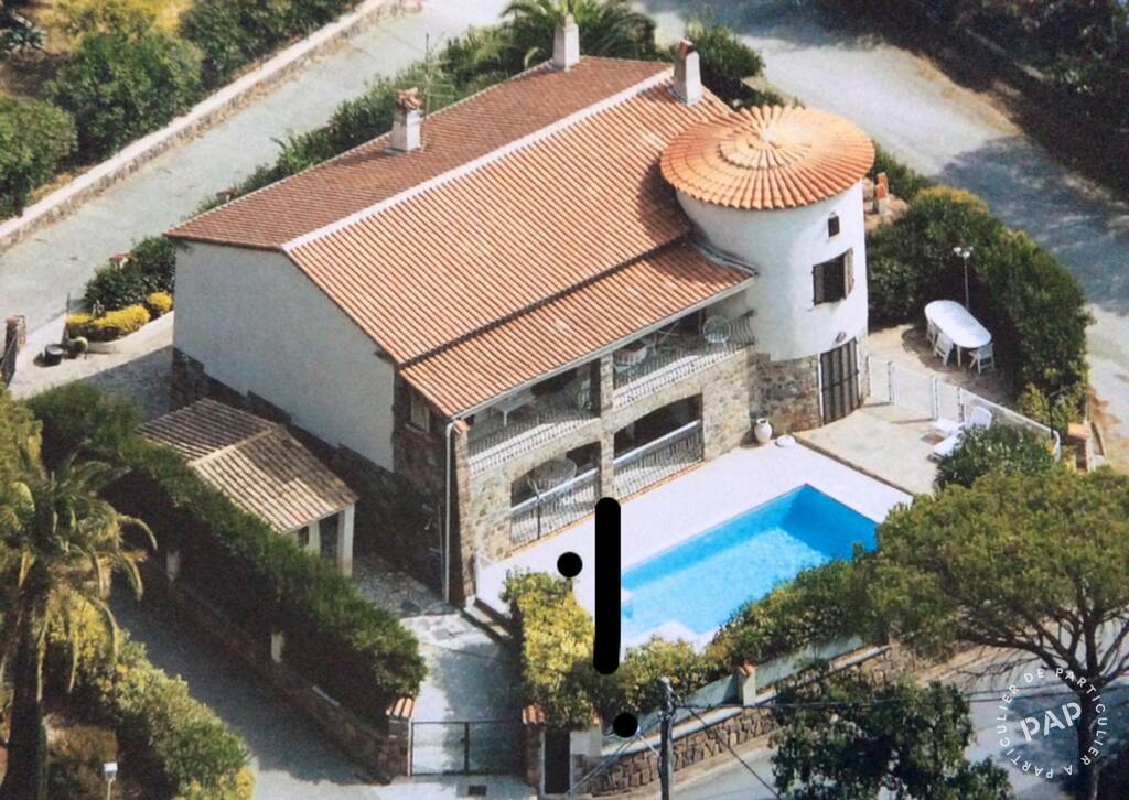 Fréjus (83600)