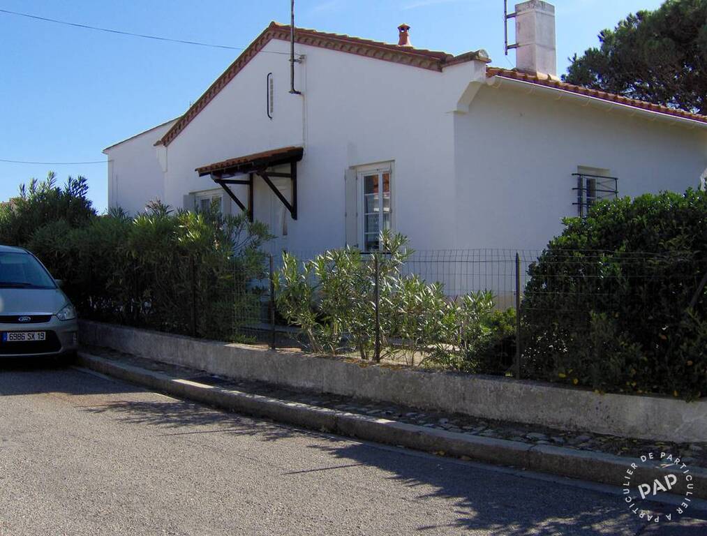 Canet-en-Roussillon