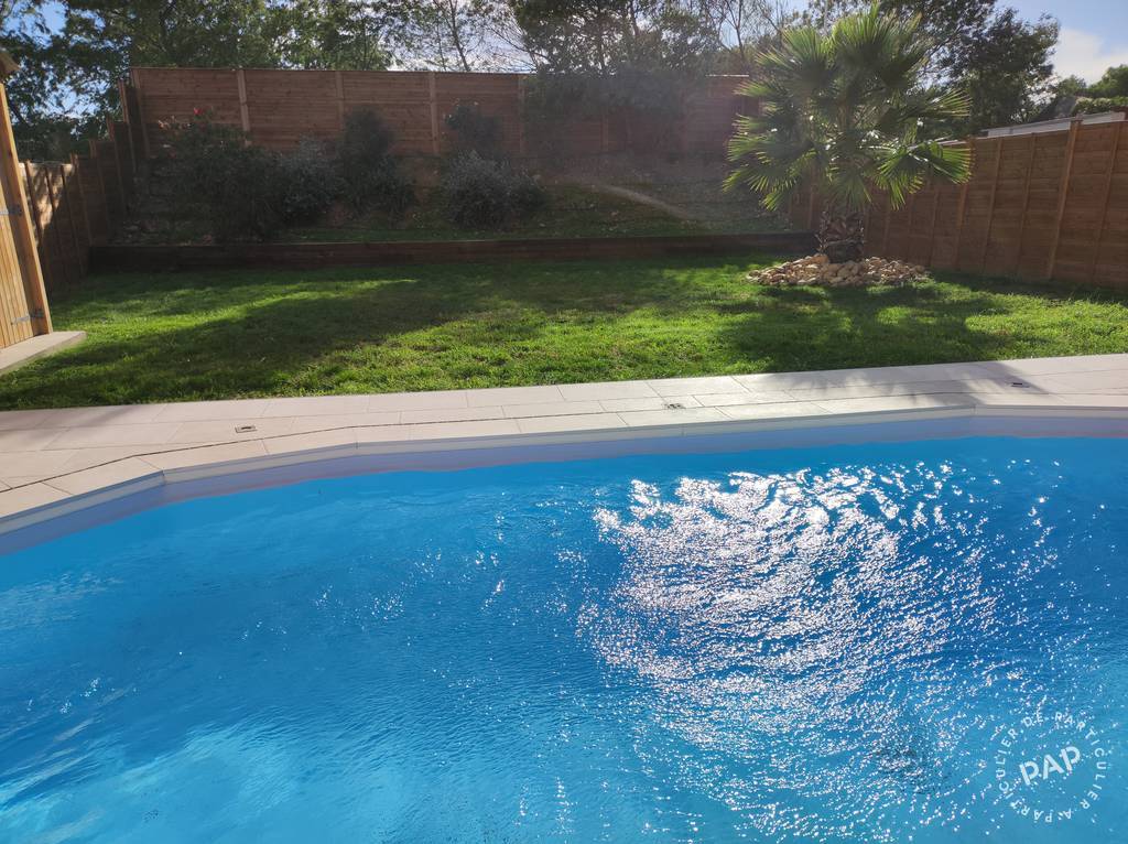 Canet-en-Roussillon (66140)