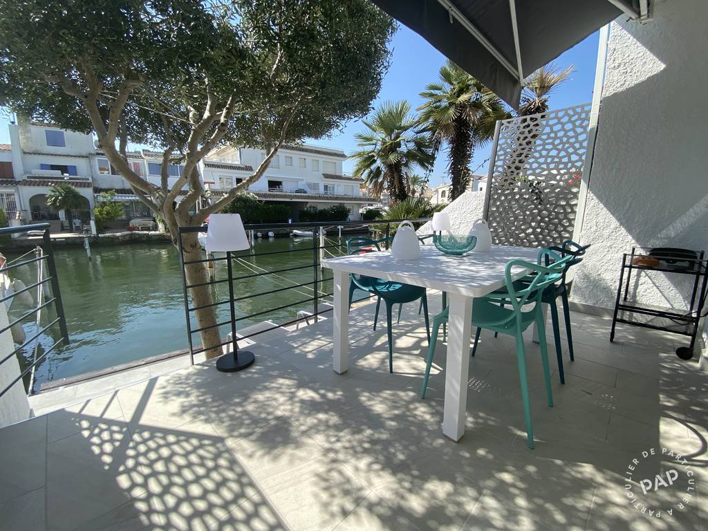 Empuriabrava