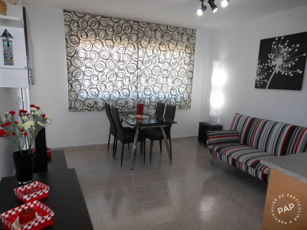 Miami Platja