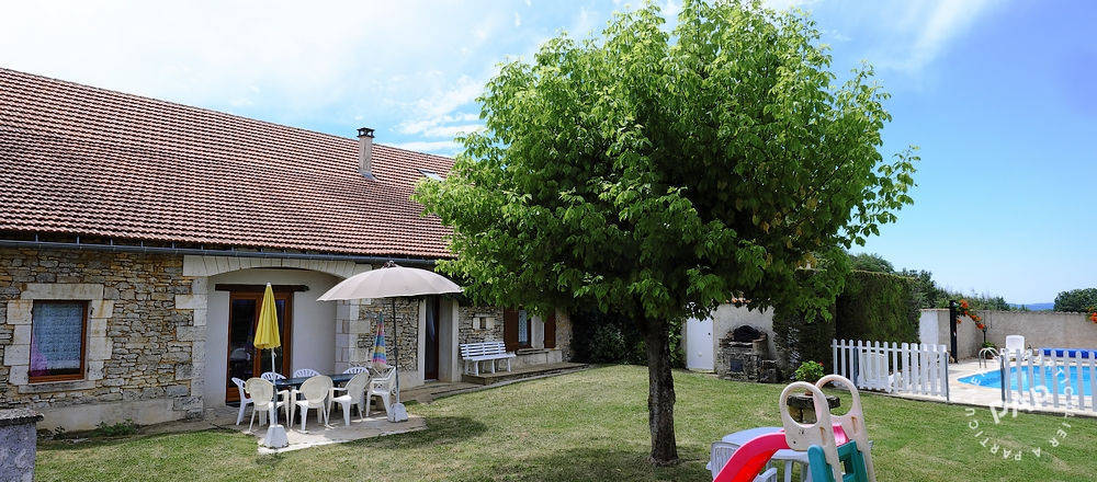Saint-Pantaly-D'ans