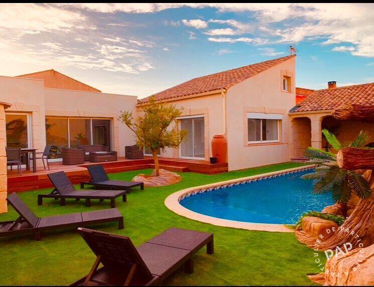 Bessan 34550