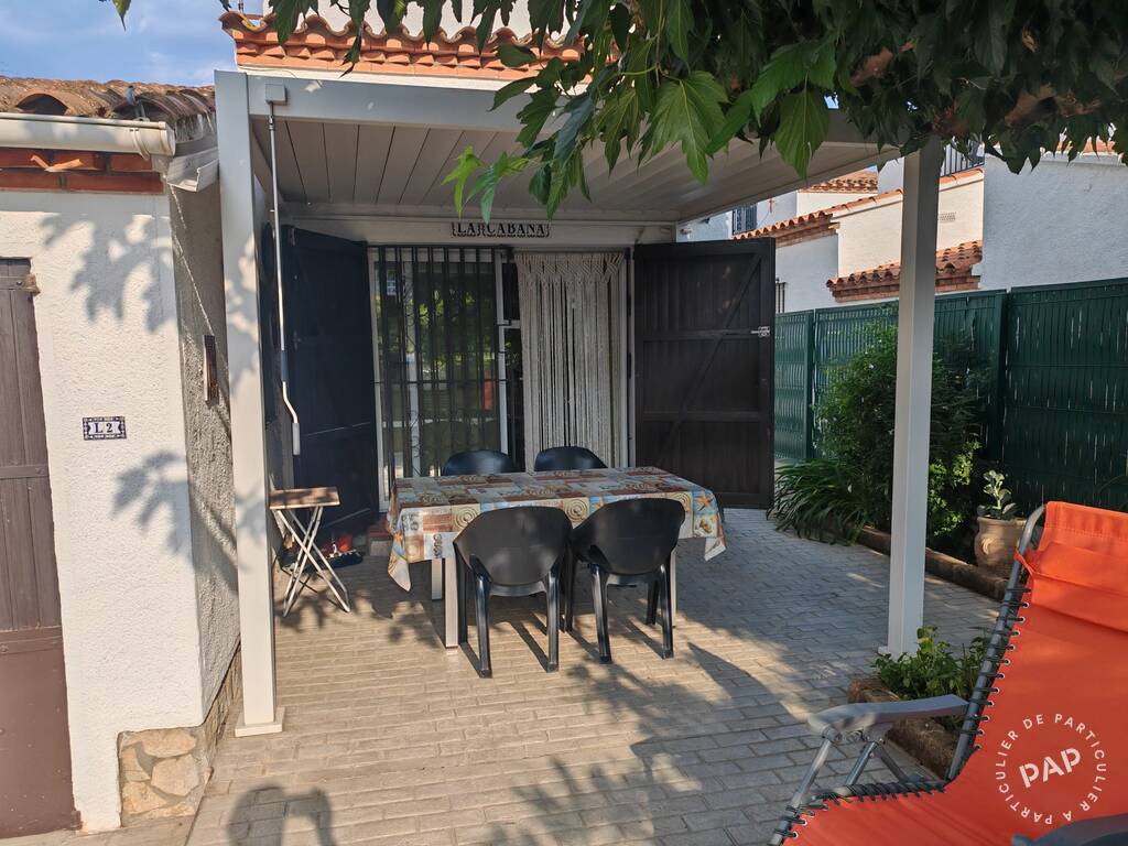 Empuriabrava