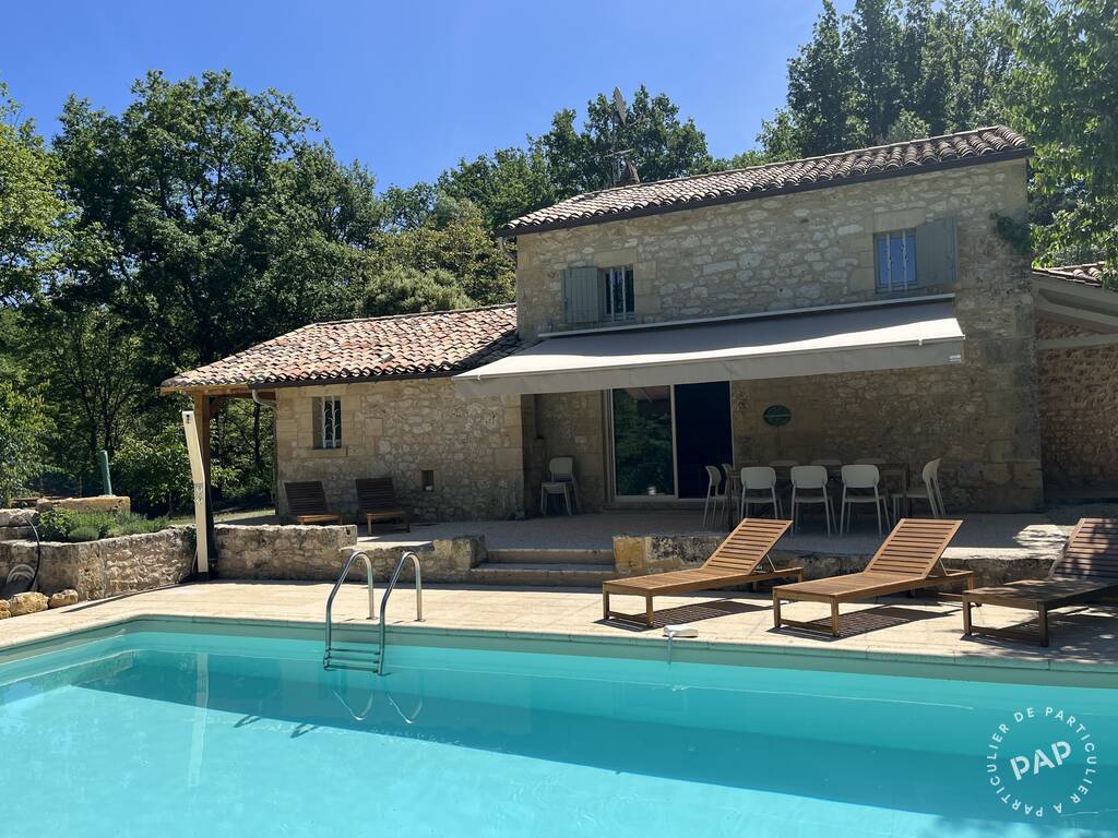Monsac (24440)