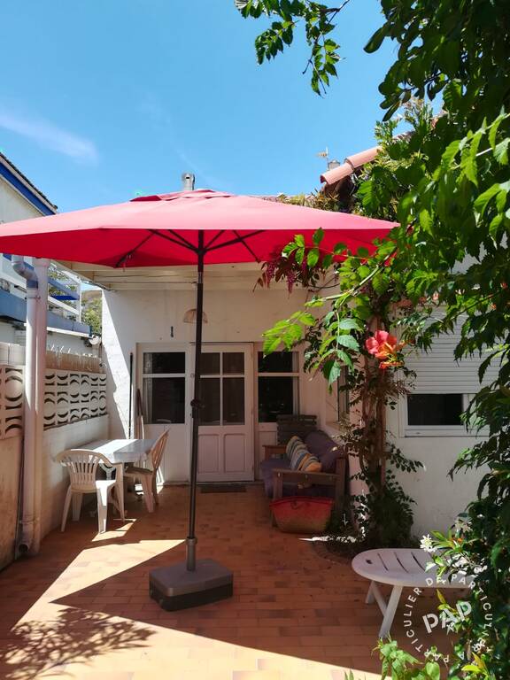 Canet-en-Roussillon (66140)