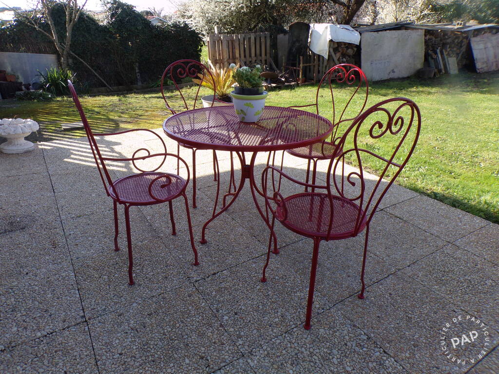 Saint-Hilaire-de-Riez (85270)