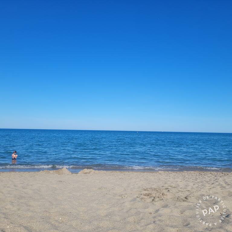 Leucate