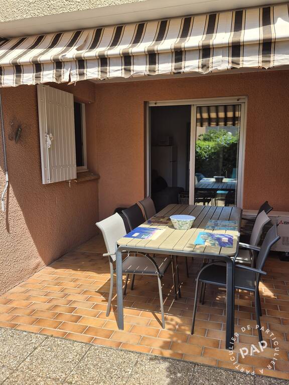 Bandol