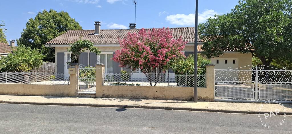Saint-Cyprien (24220)