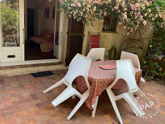 Calvi