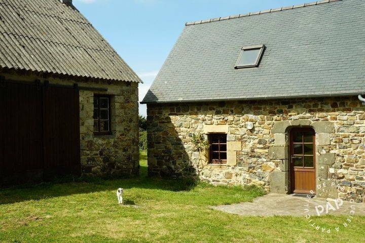 Presqu'ile De Crozon