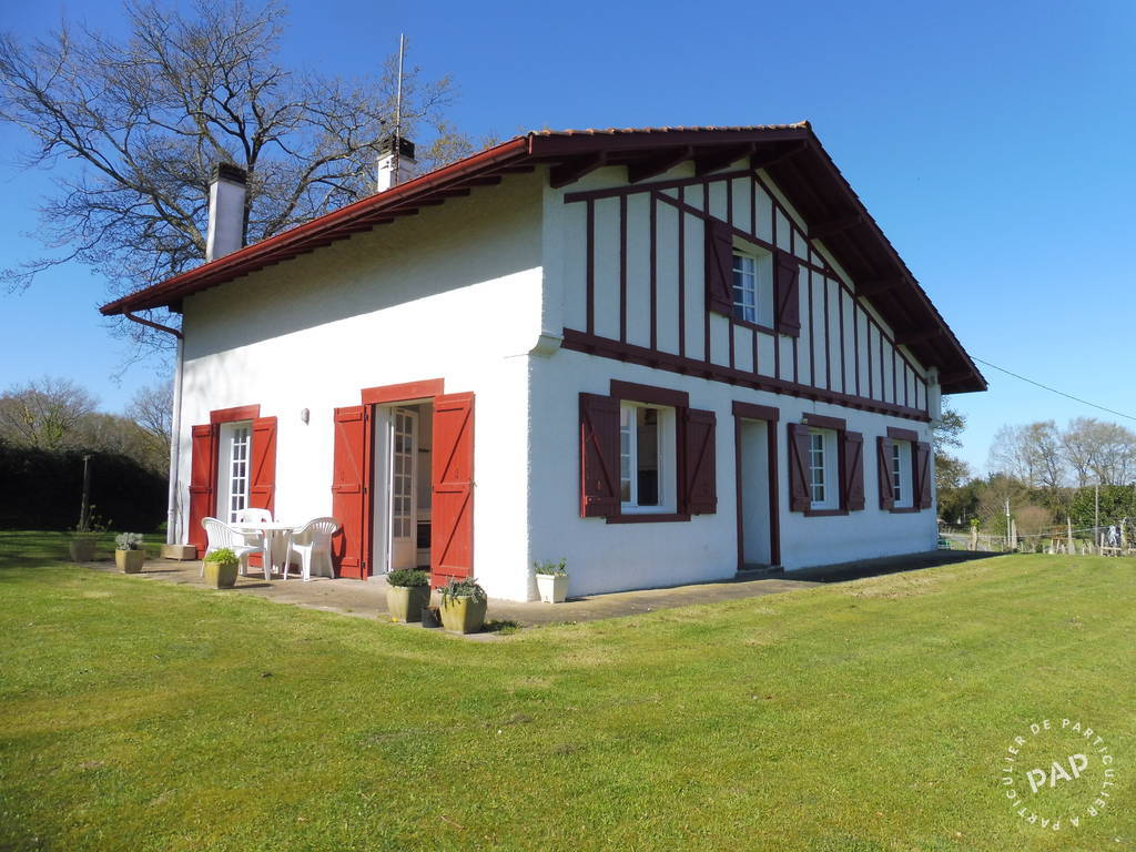 Urrugne (64122)