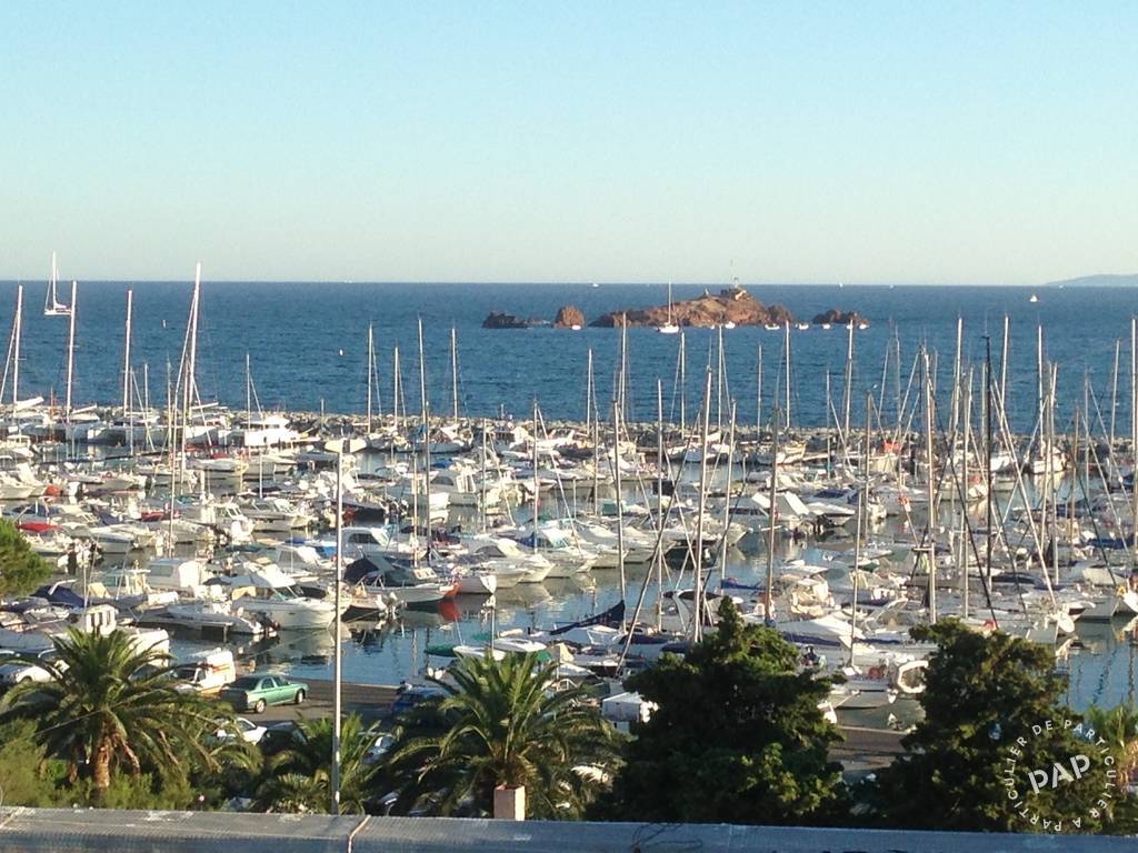 Saint Raphael