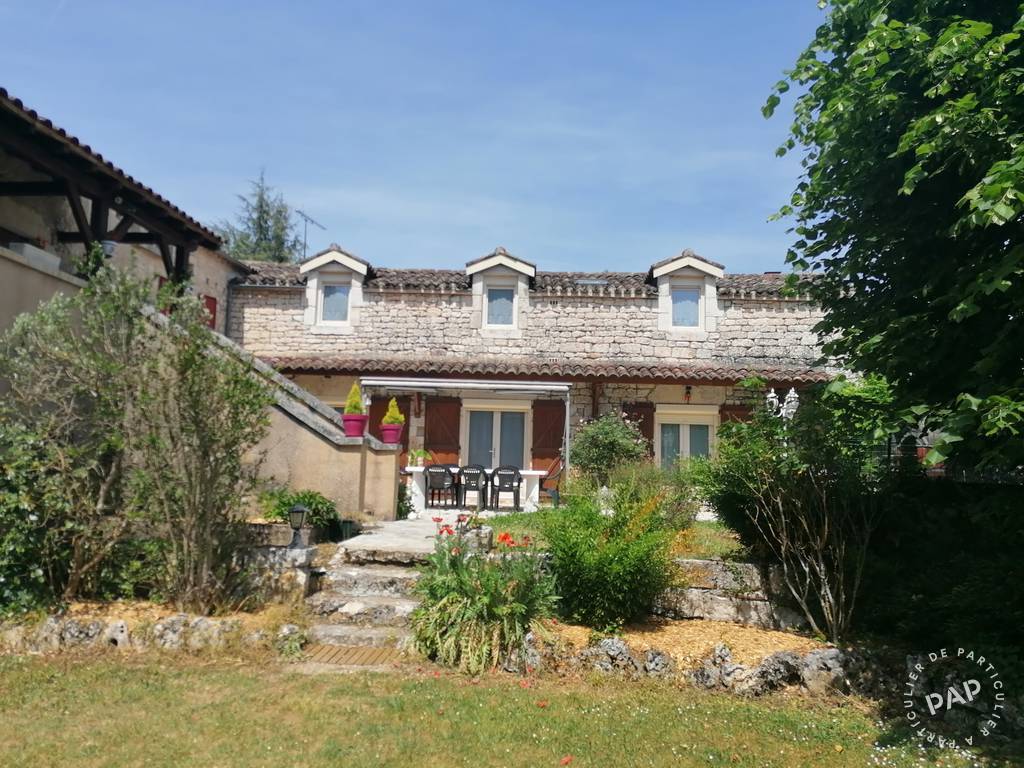 Cieurac (46230)