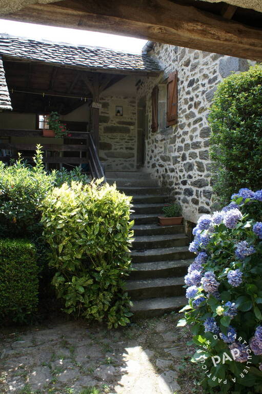 La Bregue- Montirat
