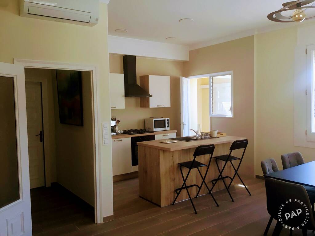 Figueres 100 m2