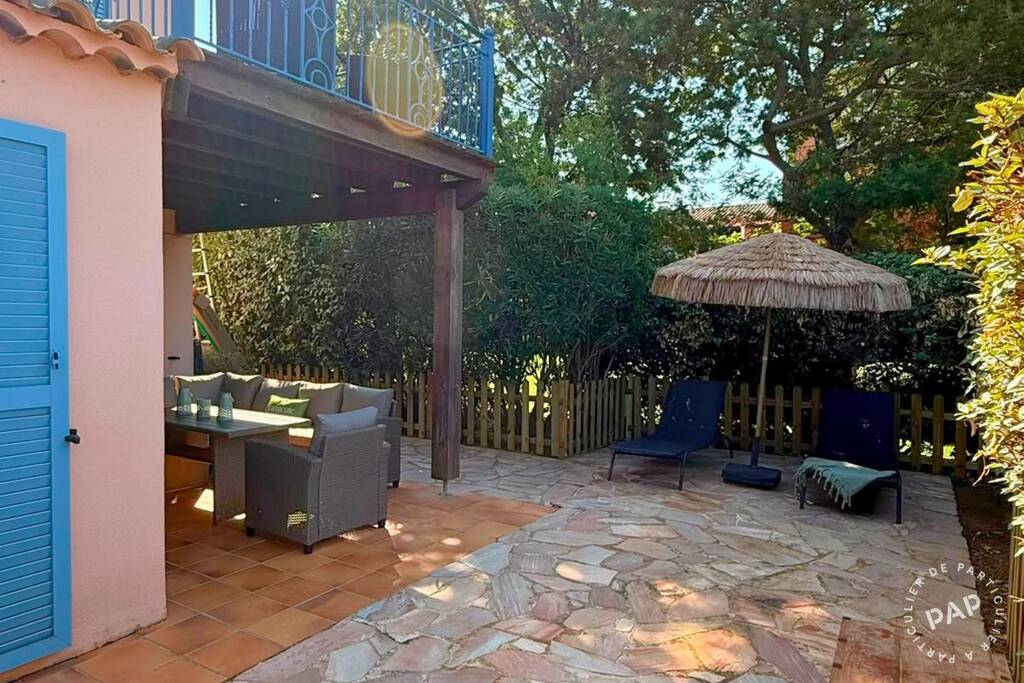 Roquebrune-sur-Argens (83)