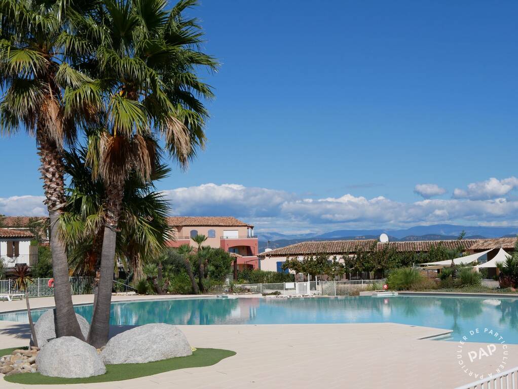 Roquebrune-sur-Argens (83380)