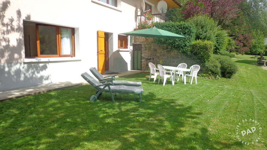 Gys Le Biot