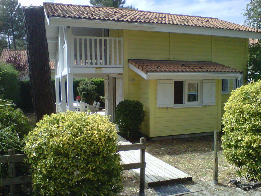 Gujan-Mestras (33470)