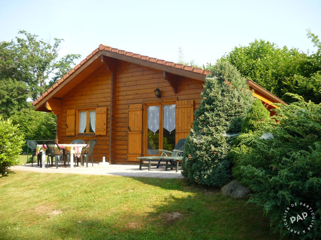 Saint-Nabord (88200)