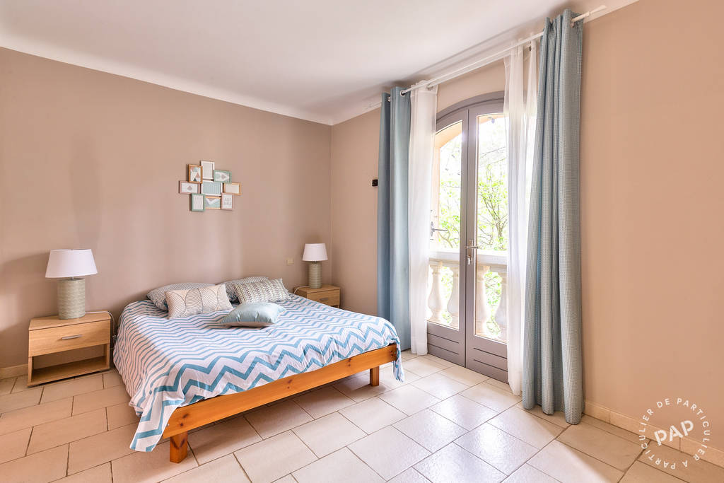 Immobilier Aspremont (06790)  
