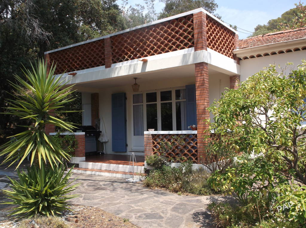 Agay / Saint Raphael