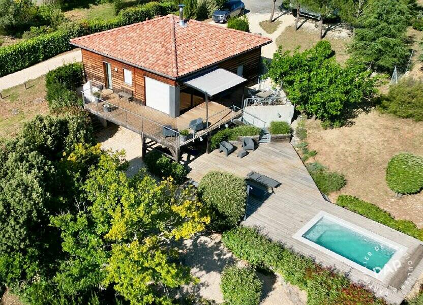 Lagorce (07150)