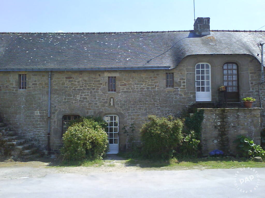 Locmariaquer (56740)