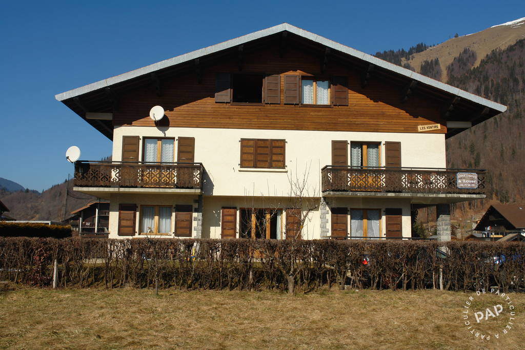 Portes du Soleil